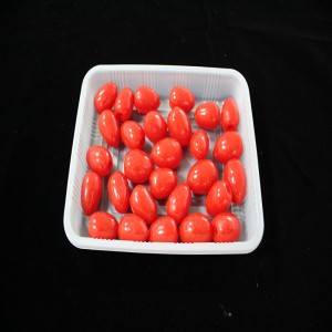 Gekoelde voedseldoos